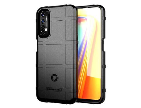 Carcasa para Oppo Realme 7 Pro