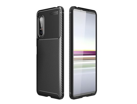 Carcasa para Sony Xperia 5 Ii