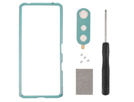Carcasa para Sony Xperia 5 Iii 5G