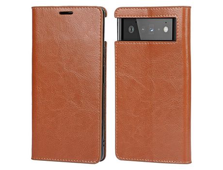 Carcasa para Google Pixel 6