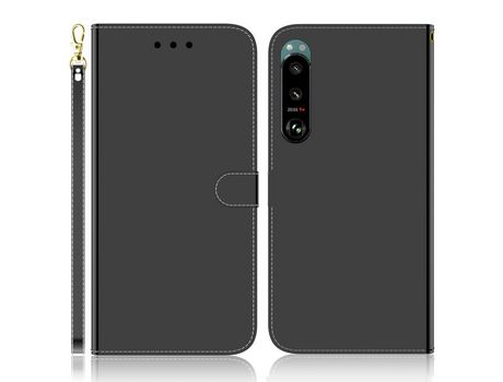 Carcasa para Sony Xperia 5 Iii 5G
