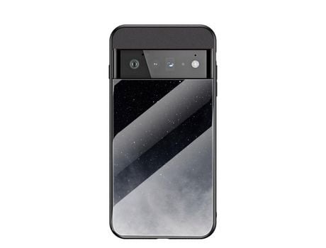Carcasa para Google Pixel 6 Pro