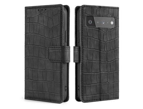 Carcasa para Google Pixel 6 Pro