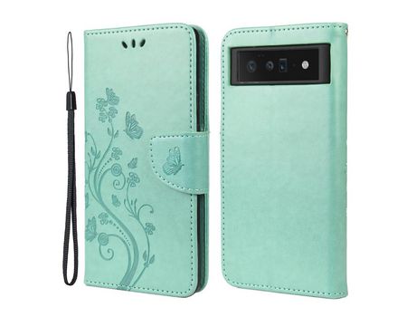 Carcasa para Google Pixel 6 Pro