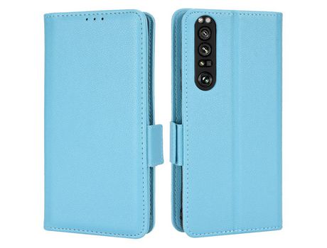 Carcasa para Sony Xperia 1 Iii 5G