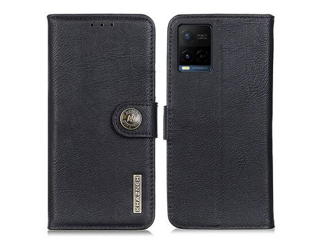 Carcasa para Vivo Y33S/Y21/Y21S