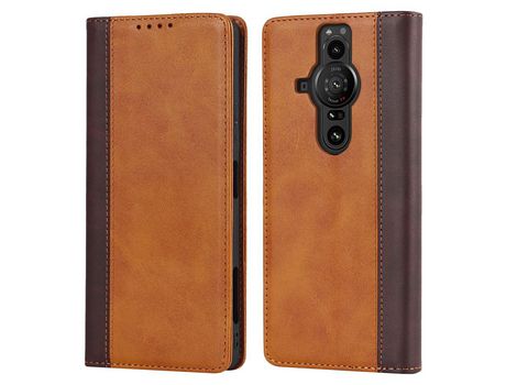 Carcasa para Sony Xperia Pro-I