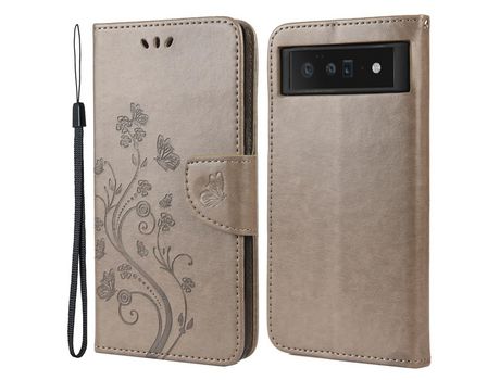 Carcasa para Google Pixel 6 Pro