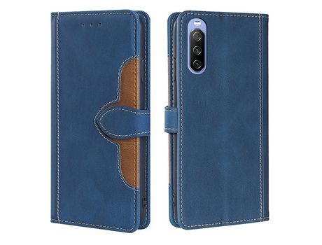 Carcasa para Sony Xperia 10 Iii 5G
