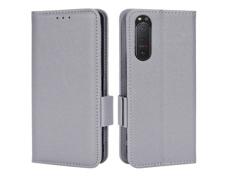 Carcasa para Sony Xperia 5 Ii