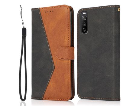 Carcasa para Sony Xperia L4