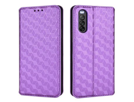 Carcasa para Sony Xperia 10 Iii 5G
