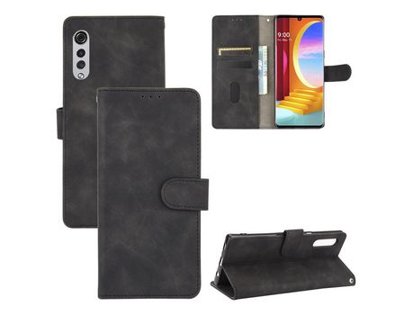 Carcasa para Lg Velvet