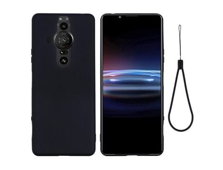 Carcasa para Sony Xperia Pro-I
