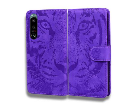 Carcasa para Sony Xperia 5 Iii 5G