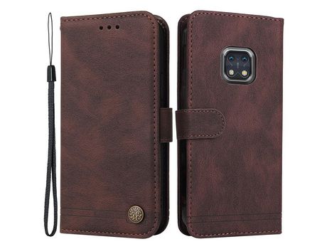 Carcasa para Nokia Xr20