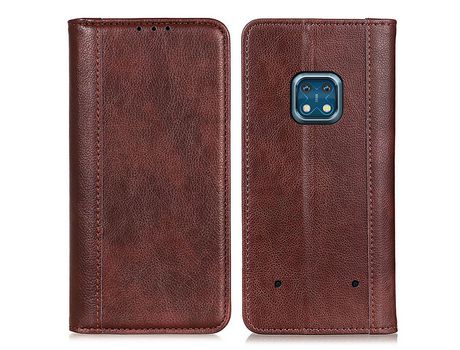 Carcasa para Nokia Xr20