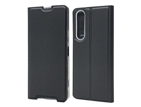 Carcasa para Sony Xperia 1 Ii