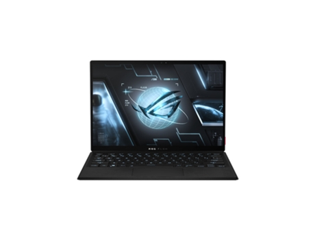 Portátil Híbrido ASUS 64293 7464 (13.4 '' - Intel® Core™ i9 i9-12900H - RAM: 16 GB - 1000 GB SSD - )