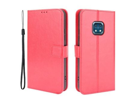 Carcasa para Nokia Xr20