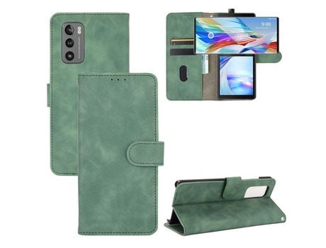Carcasa para Lg Wing 5G