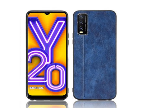 Carcasa para Vivo Y20 (2020)/Y20I