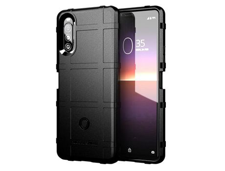 Carcasa para Sony Xperia 10 Ii