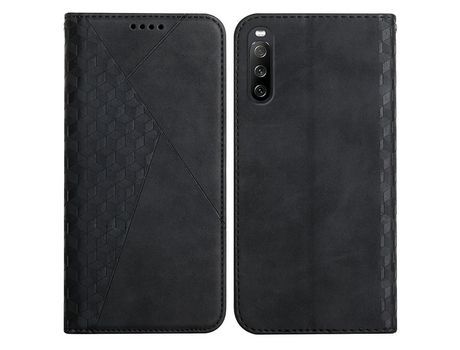 Carcasa para Sony Xperia 10 Iii Lite