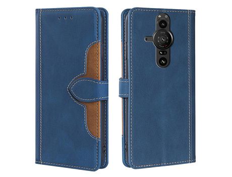 Carcasa para Sony Xperia Pro-I