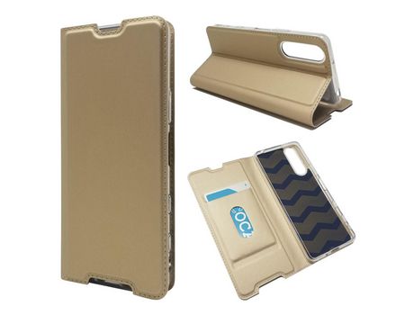 Carcasa para Sony Xperia 5 Ii