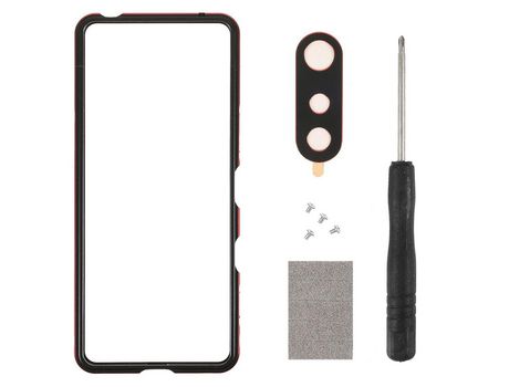 Carcasa para Sony Xperia 5 Iii 5G