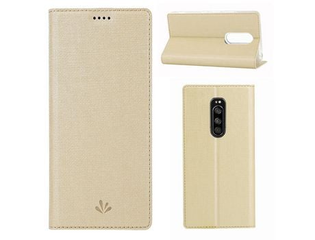 Carcasa para Sony Xperia 1