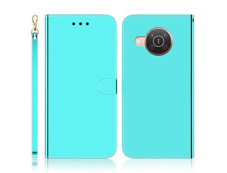 Carcasa para Nokia X10/X20