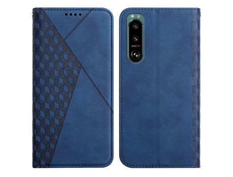 Carcasa para Sony Xperia 5 Iii 5G