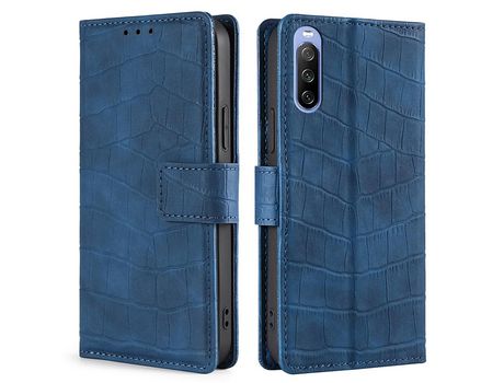Carcasa para Sony Xperia 10 Iii 5G