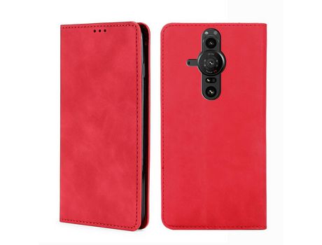 Carcasa para Sony Xperia Pro-I