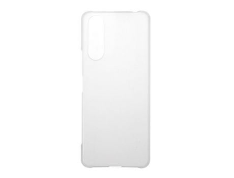 Carcasa para Sony Xperia 5 Ii