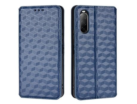 Carcasa para Sony Xperia 10 Ii