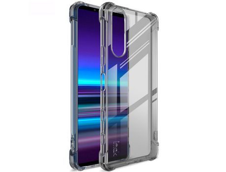 Carcasa para Sony Xperia 5 Ii