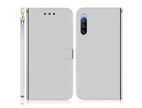 Carcasa para Sony Xperia 10 Iii 5G
