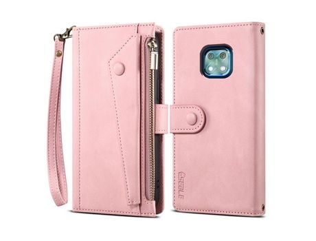 Carcasa para Nokia Xr20