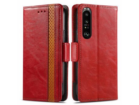 Carcasa para Sony Xperia 1 Iii 5G
