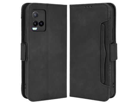 Carcasa para Vivo Y33S/Y21/Y21S