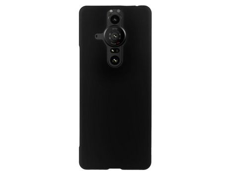 Carcasa para Sony Xperia Pro-I