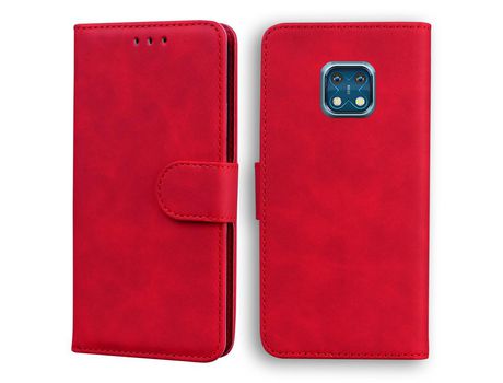 Carcasa para Nokia Xr20