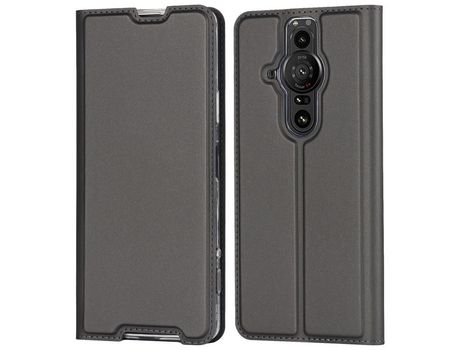 Carcasa para Sony Xperia Pro-I