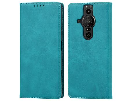 Carcasa para Sony Xperia Pro-I