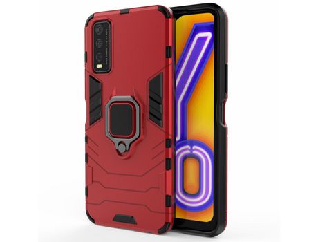 Carcasa para Vivo Y20