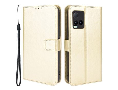 Carcasa para Vivo Y33S/Y21/Y21S