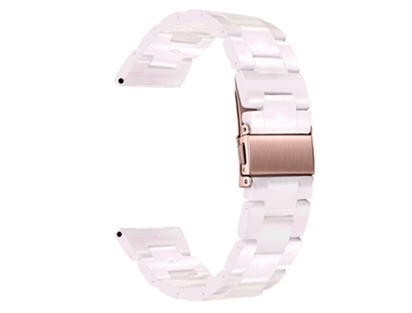 Correa para Huawei Watch 2 680603151C